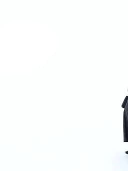 New Women Thick Woolen Skirt Autumn Winter Fashion Elastic High Waist A-Line Long Plaid Skirt Elegant Easy Match Wool Skirt