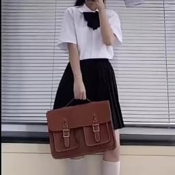 New Summer Women Girls Stripe Skirt 2025 High Waist Student Black Pleated Skirts Women Cute Sweet Girls Dance Mini Skirt XS-3XL