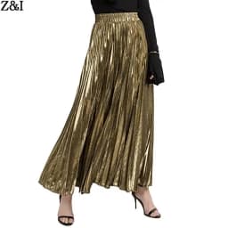 Sequined Tassel Skirt 2026 New Women Fashion Outfit High Waist Slim Fit Long Party Skirt Lady Commuting Club Banquet Clothing
