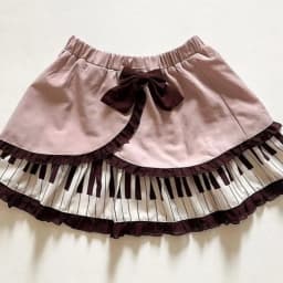 Spring Black White Spliced Women Short Skirt 2025 Y2k Slim Design Harajuku Mini Skirt Female Empire Korea Style Chic Piano Skirt