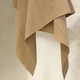 DCABT Khaki Irregular Summer Short Skirts Women French Daily Retro Casual High Waist Pocket Mini Office Work Y2K Skirt 809A