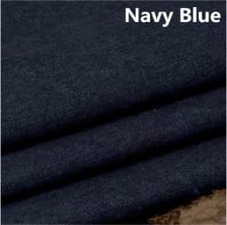 Korean sexy mini Pleated Skirt Y2K Clothes Women Summer Ruffle High Waist Jeans Skirt 2026 New Brand Cotton Denim Skirt Fashion