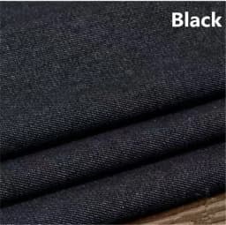 Korean sexy mini Pleated Skirt Y2K Clothes Women Summer Ruffle High Waist Jeans Skirt 2026 New Brand Cotton Denim Skirt Fashion