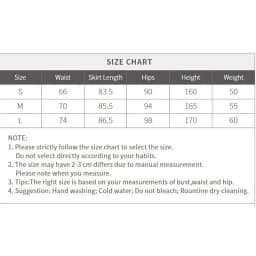 ELFSACK New Oriental Style Velvet Midi Skirt Autumn Winter A Line Jacquard Frog Buttons Elegant Soft Female Skirt