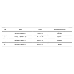 Elegant Tulle Skirts For Women High Waist Mesh Pleated Skirt Korean Fashion Elastic Waist All Match A Line Skirts Faldas