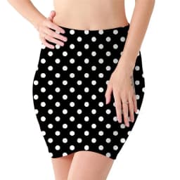 Mini High Waist Skirts Sexy Girls Leopard Snake Pattern Skirts Casual Package Hip Short Skirts Women Tight Party Skirts