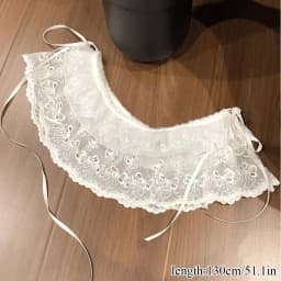 Y2K Mini Skirts Women Harajuku Aesthetic White Tulle Bandage Skirt Japanese Vintage Lolita Lace Trim Miniskirt Matching Pants