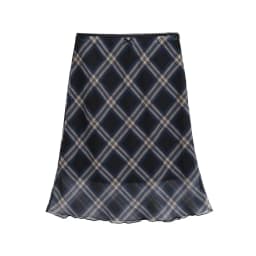 Sexy Slimming High Waist f-length Skirt Sweet Spicy Girl Faionable Versatile Outerwear A-line Skirt for Women