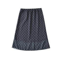 Sexy Slimming High Waist f-length Skirt Sweet Spicy Girl Faionable Versatile Outerwear A-line Skirt for Women