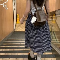 2026 Women Knee Length 2000s Summer Korean High Waist A Line Skirts Harajuku Aesthetic Patchwork Vintage Plaid Print Mini Skirt