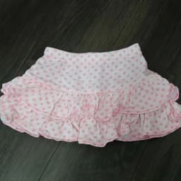 Skull Subculture Y2K Dress Harajuku Graphic Print Punk Mini Skirt Fashion Goth Low Rise Skirts Streetwear Hip Hop A-line Skirts