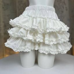 Lolita Style Cute Cake Skirt Women Japanese Sweet Y2K Lace Ruffles High Waist Mini Skirt Harajuku Princess Party Skirts