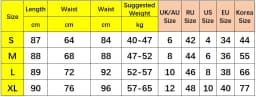Tie-dye Satin Mermaid Skirt: High Waist Flowy Drape Bodycon Midaxi Skirts For Women Slimming & Hip Covering