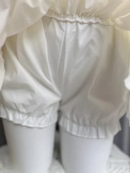 Lolita Sweet White Cake Skirt Women High Waist Sweet Lace Patchwork Slim Mini Skirts Japan Kawaii Spring Summer Ball Gown Skirt