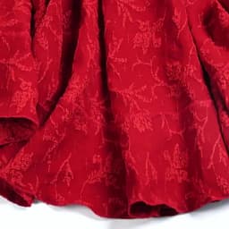 2024 New Retro Gothic High Waist Swallowtail Skirt Women's Steampunk Vintage Lace Up Asymmetrical High Low Skirts Outfits Party