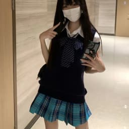 Plaid Pleated Skirts Girls All-match Korean Jk Skirt Uniform Japanese Jupe School Preppy A Line Mini Skirts