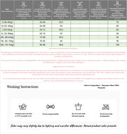 Fairy Lace Patchwork Skirt Women Fashion High Wasit Elegant Wrapped Hip Long Party Skirts 2025 New Autumn Trends Female Clothing
