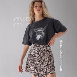 Office Lady Women Skirts 2026 New Women's High Waist A Line Skirt Slim Fit Split Hem Irregular Design Versatile Midi Skirt