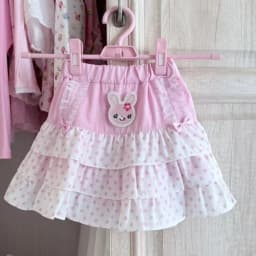 Y2k Ruffled Layered Aesthetic Women Harajuku Lace Cake Mini Skirt Subculture High Waist Kawaii Streetwear Vintage Casual Cute