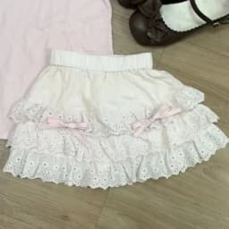 Y2k Ruffled Layered Aesthetic Women Harajuku Lace Cake Mini Skirt Subculture High Waist Kawaii Streetwear Vintage Casual Cute