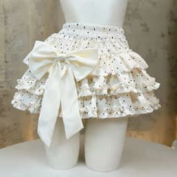 Y2k Ruffled Layered Aesthetic Women Harajuku Lace Cake Mini Skirt Subculture High Waist Kawaii Streetwear Vintage Casual Cute