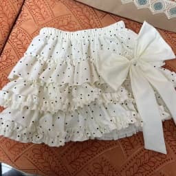 Y2k Ruffled Layered Aesthetic Women Harajuku Lace Cake Mini Skirt Subculture High Waist Kawaii Streetwear Vintage Casual Cute