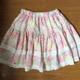Y2k Ruffled Layered Aesthetic Women Harajuku Lace Cake Mini Skirt Subculture High Waist Kawaii Streetwear Vintage Casual Cute