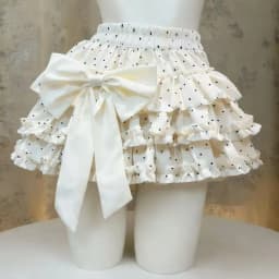 Y2k Ruffled Layered Aesthetic Women Harajuku Lace Cake Mini Skirt Subculture High Waist Kawaii Streetwear Vintage Casual Cute