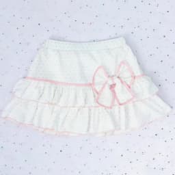 Y2k Ruffled Layered Aesthetic Women Harajuku Lace Cake Mini Skirt Subculture High Waist Kawaii Streetwear Vintage Casual Cute