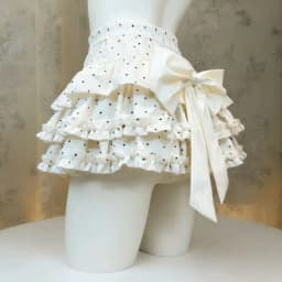 Y2k Ruffled Layered Aesthetic Women Harajuku Lace Cake Mini Skirt Subculture High Waist Kawaii Streetwear Vintage Casual Cute