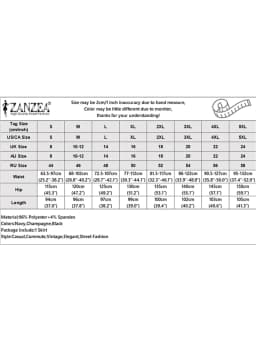 Stylish Women Maxi Long Skirts 2025 ZANZEA Elegant Party Satin Jupe Summer High Waist Holiday Robe Solid A-line Work Faldas Saia