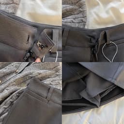 Streetwear Black Mini Skirt Women Fashion Preppy Sexy Gyaru Hip Wrap Skirts Summer Elegant Korean High Waist A Line Faldas New