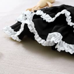 Y2K Spicy Girl Punk Pumpkin Cake Short Skirt Girl Subculture Lolita Faldas Lace Slim Faldas Mujer Moda 2026 Black Skirts