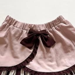 Y2K Kawaii Bow Mini Skirt Women Japanese Harajuku Piano Key Patchwork Ball Gown Skirts Summer Cutecore Design A Line Faldas New