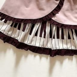 Y2K Kawaii Bow Mini Skirt Women Japanese Harajuku Piano Key Patchwork Ball Gown Skirts Summer Cutecore Design A Line Faldas New
