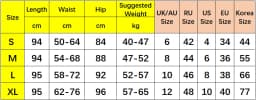 Women Polka Dot Acetate Satin Mermaid Maxi Skirt High-Waisted Slimming Fishtail Hem with Draped Elegance for Spring Autumn