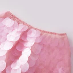 Y2K Women's Bling Fashion Mini Skirts Hotsweet Low Rise Sequins Skirts Spring Summer Casual Bodycon Skirts