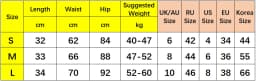 Cute Lace Ruffle Tiered Mini Skirts for Women, High-Waist Spring Summer 2026 New Short Skirt, Petite Friendly Hot Girl
