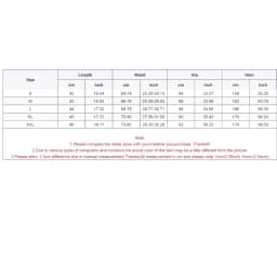 Women Sparkling Metallic Pleated Mini Skirt Elastic High Waist PU Shining Flared Short Skater Skirt for Party Club Daily Wear