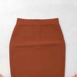 BEAUKEY Sexy Black Mid Calf Bandage Pencil Skirt Long Bodycon 2023 Women Stretch Nude Split Maxi Skirt Wholesale XL Party Skirts