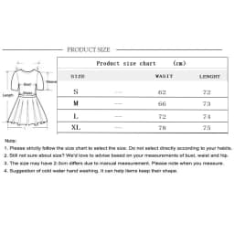 Fairyshely Casual Black Mesh Long Skirt Women 2026 Summer Wrap High Waist Midi Skirt Ladies Elegant Solid Bodycon Mermaid Skirt