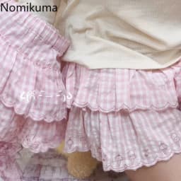 2025 Faldas Mujer De Moda Japanese Summer Skirt Women High Waist Jupe Kawaii Embroidery Fashion Plaid Mini Y2k Pink Cute Skirts