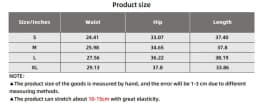 BKLD 2026 New Fashion Metal Accessory Bag Hip Skirts Soid Color Green Sexy Low Waist Tight Long Skirts Women Clothing Party