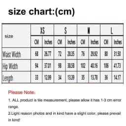 Women Casual Striped Skirts With Belted 2026 Summer Female High Waist A-Line Skirts Elegant Streetwear Lady Chic Shorts Skirts