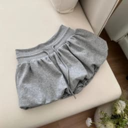 Summer Korean Fashion Mini Y2k Skirt Women Shoujo 2000s Coquette High Waist Culottes Gyaru Preppy Cutecore Kpop Tide Micro New