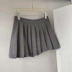 Y2k Mini Skirt Women Harajuku Preppy Black Pleated Skirts Summer Korean Kawaii Fashion High Waist White A Line Tennis Faldas New