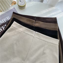 Mini Skirts Women Pure A-line Sexy Prevalent Daily Minimalist Summer Basic Preppy Street Style BF Newest Above Knee Ins Clothes