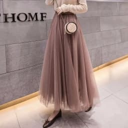 Woman Skirts Spring Summer Skirt Women's Tulle Skirt Pettiskirt Skirt Mujer Faldas Saias Mulher