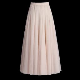 Woman Skirts Spring Summer Skirt Women's Tulle Skirt Pettiskirt Skirt Mujer Faldas Saias Mulher