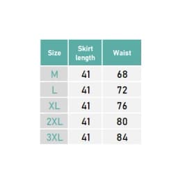 French-style colorful short skirt women spring and summer new retro oil painting fashion Jacquard plus size slim high waist